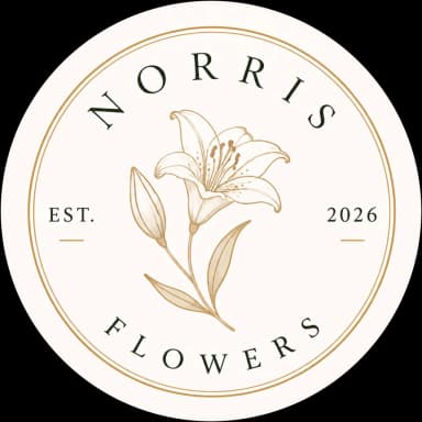 Norris Flowers