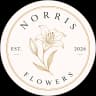 Norris Flowers